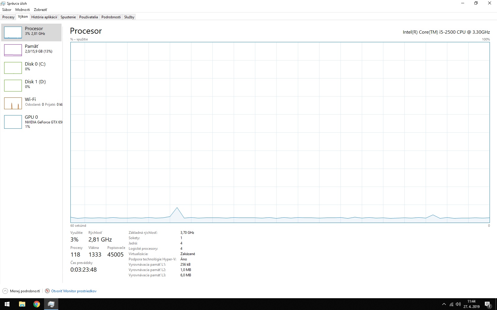 SSD +HDD SSD +HDD
