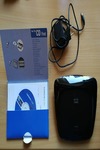 predam router linksys cisco predam router linksys cisco