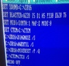 http://www.imageworld.sk/images/2c4zrfl5d114shm54gld_thumb.jpg