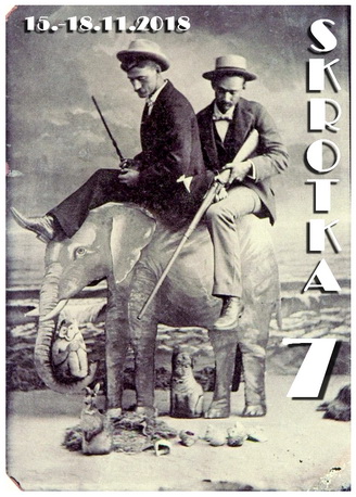 Vložený obrázek