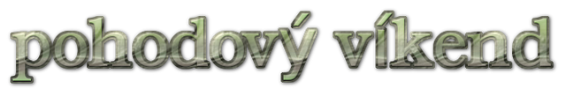 6ejygwx7s9s5lkc613.png