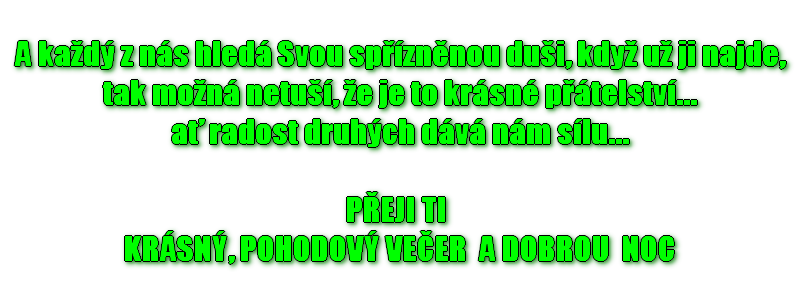 7x7d8tjcyxgym869qkn6.png