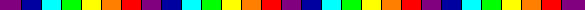 9352k1ewkt9lhhsx84yz.gif