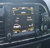 Diskusia o automobiloch Diskusia o automobiloch