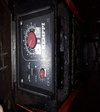 http://www.imageworld.sk/images/b996u02fn9nv28w9c9ta_thumb.jpg