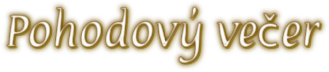 d5ckvcipctizyocfpks.png