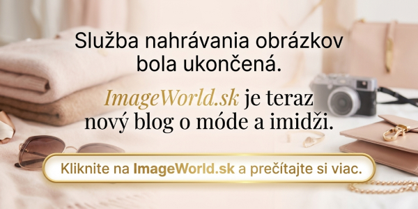 An den Beitrag angehängtes Bild: http://www.imageworld.sk/images/ecov7p8ilzfl5t8c4qaz.gif