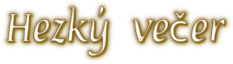 f2z782s7einhlecxpc57.png