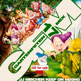 Obrázok