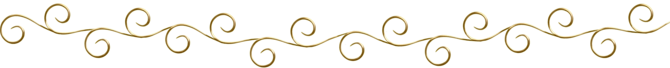 hbut57gpxacwo3pz6eip.png