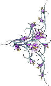nsto9ltlb3u5gfmd313r.gif