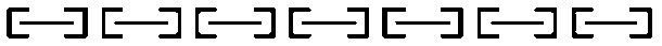 ossoqks67297v2uelg4n.gif