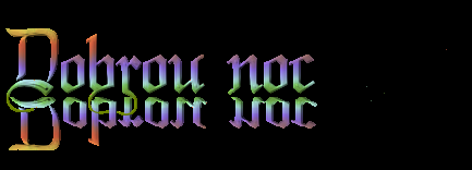 rqezejsntdwtnem6216t.png