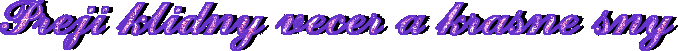 uayhl2roke9oxsmoow.gif