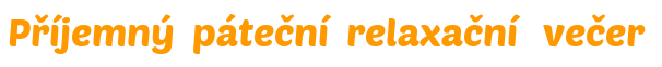 v2qqwqy5gy80tlbuczt.png