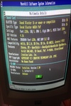 http://www.imageworld.sk/images/v911ny8m6p9zjvuywq73_thumb.jpg
