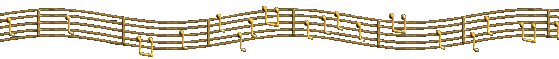 v9e6a2r665bhnm4qsf4.gif
