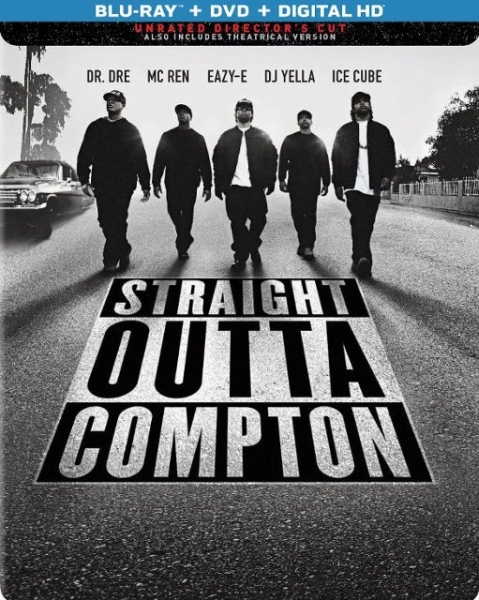 Re: Straight Outta Compton (2015)