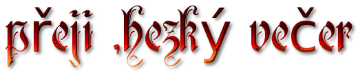 z5p3232i5f7j3wpe0cwa.png