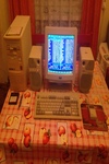 http://www.imageworld.sk/images/z75b0svqm5kcc1usuhe_thumb.jpg