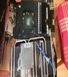 4hdrf7v8c18gfqn2ys9u.jpg