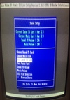 tthvbop2450d46cjb.jpg