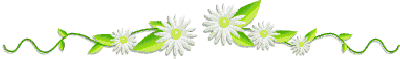 446xr05j5d39xdtj11.gif
