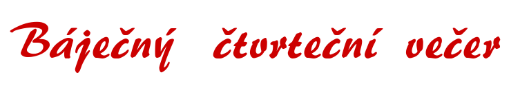 9nc5zry19a7xkvd9jc5.png