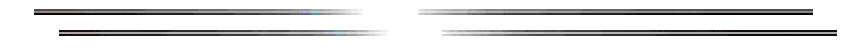 km9vpgd52530pplie4.gif