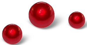 prz3s44nma9hlvwil3k.png