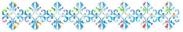 ra3ltk2gyxg584fpd3tg.gif